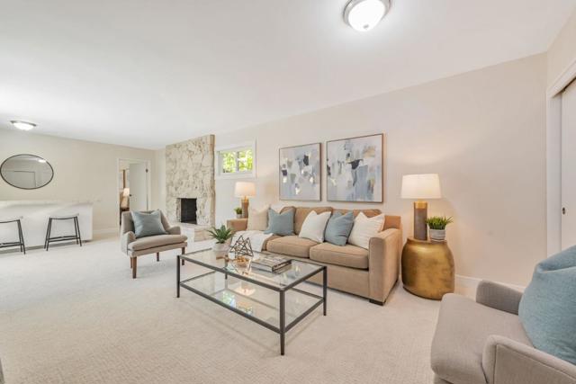 836 Peach Avenue, Sunnyvale CA: https://media.crmls.org/mediaz/cd9dc714-31d0-4340-a9c8-4e608d22e957.jpg