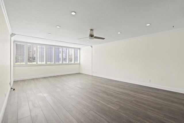 200 Elm Street, San Mateo CA: https://media.crmls.org/mediaz/cd9dcf92-8745-4715-a3af-5b959f66cc83.jpg