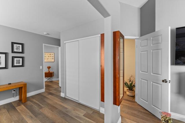 Image 20 of 45 For 11964 Ashley Place