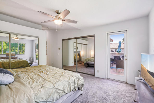 480 Evergreen Ash, Palm Desert, CA 92211