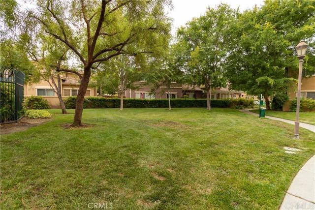 Detail Gallery Image 29 of 30 For 39975 Millbrook Way, Murrieta,  CA 92563 - 3 Beds | 2 Baths