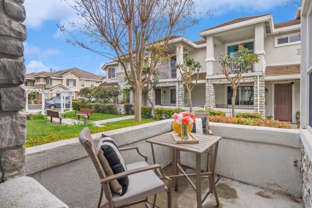 4540 Sandyford Court, Dublin CA: https://media.crmls.org/mediaz/cd9e222f-127f-4263-89a6-f36322d80099.jpg