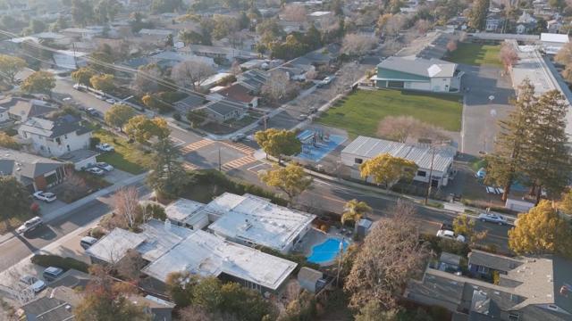 3151 Ramona Street, Palo Alto CA: https://media.crmls.org/mediaz/cd9e24fa-6826-44bc-be35-13a1799d9b10.jpg