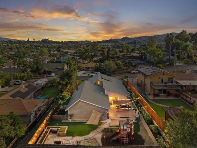 870 Linda Ln, San Marcos, CA 92069 photo 41
