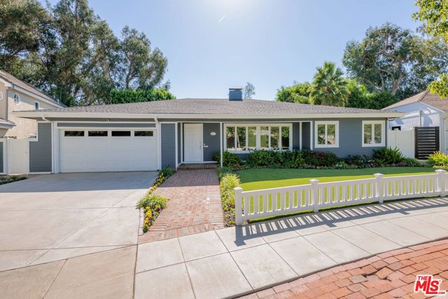 MLS# 23228567