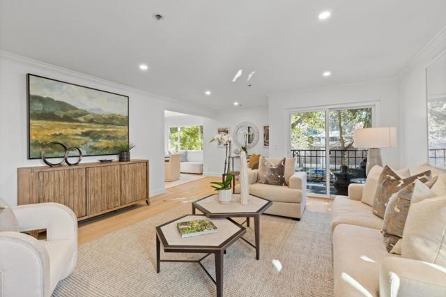 663 Waverley Street, Palo Alto CA: https://media.crmls.org/mediaz/cd9e3497-bfdd-4689-b995-cd9e5ea641d7.jpg