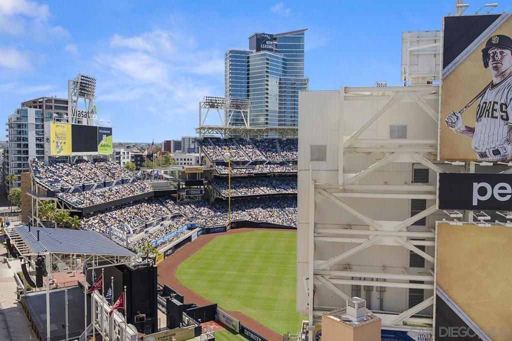 325 7th Avenue - photo 10