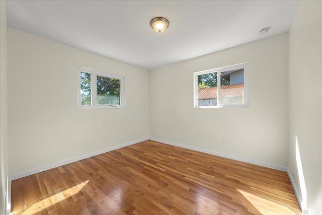 41 Ralston Drive, Monterey CA: https://media.crmls.org/mediaz/cd9e76d4-8f47-4032-a72b-4dca09f08e79.jpg
