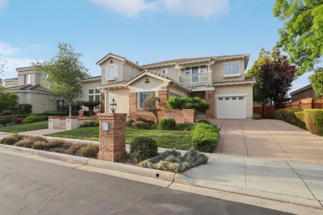 5777 Foligno Way, San Jose CA: https://media.crmls.org/mediaz/cd9e7ace-d4b0-4f42-afcf-17dd30ee138a.jpg