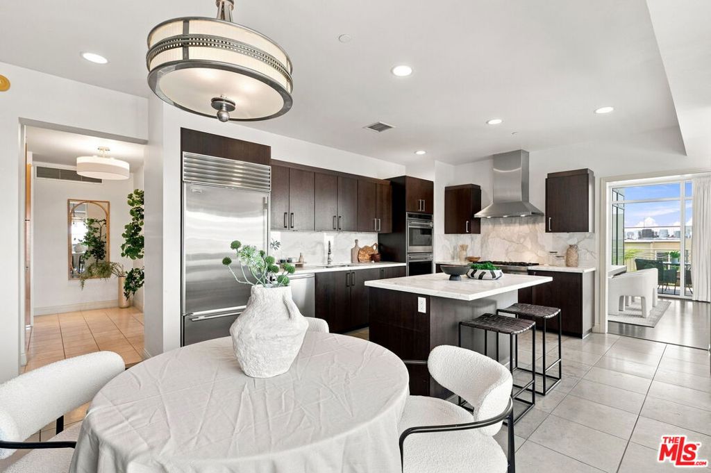 MLS #26873201 image #18