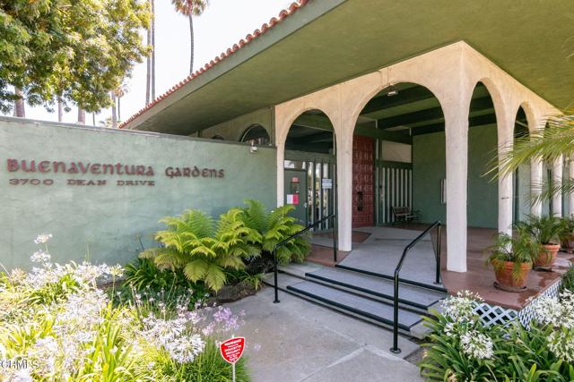 3700 Dean Dr Unit 2604, San Buenaventura (Ventura), CA 93003 photo 28
