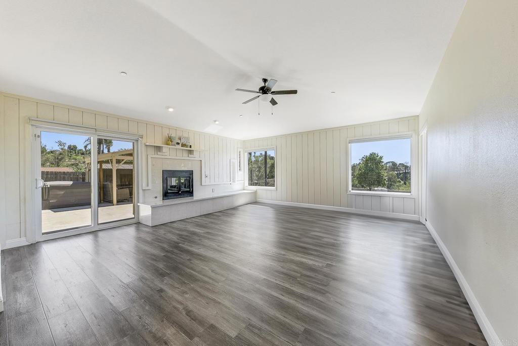 MLS #NDP2506744 image #16