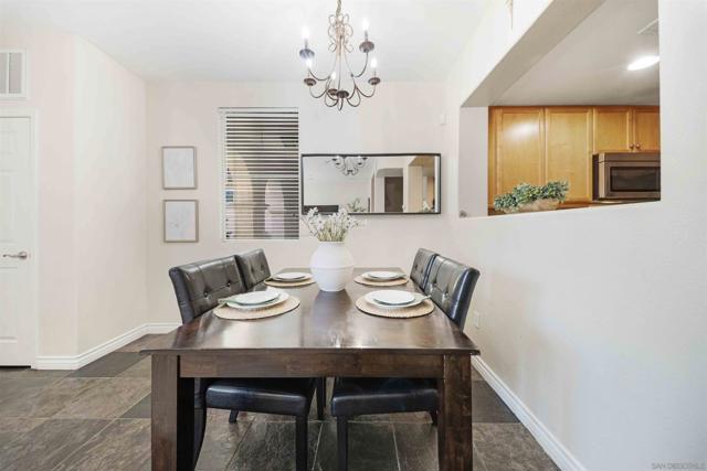840 Spinnaker Point Terrace, San Diego CA: https://media.crmls.org/mediaz/cd9ebbe6-e8be-4b4e-8692-d699601c03a4.jpg