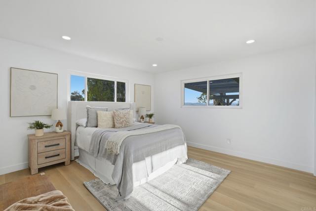 Detail Gallery Image 24 of 53 For 12306 1/2 Gay Rio Dr, Lakeside,  CA 92040 - 5 Beds | 3 Baths