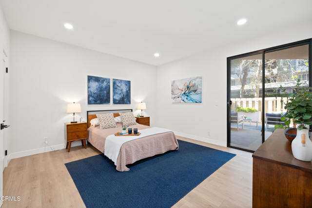 Detail Gallery Image 29 of 48 For 4201 via Marisol #136,  Los Angeles,  CA 90042 - 2 Beds | 2 Baths