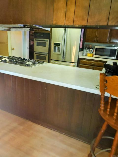 Image 21 of 43 For 8223 Roy Street