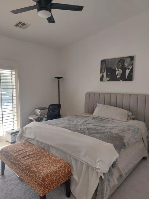 9201 Warwick, Desert Hot Springs CA: https://media.crmls.org/mediaz/cd9efc2c-3932-4f18-8475-a3211c65d1b1.jpg