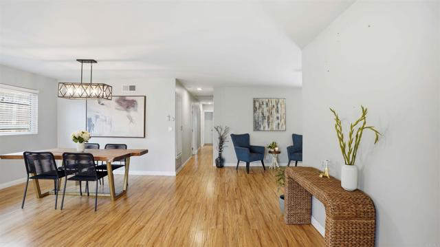 Image 3 of 23 For 129 Mount Carmel Drive