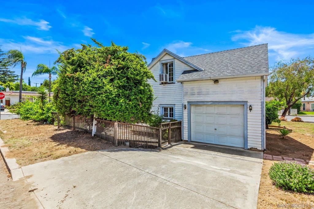 544 Juniper Street - photo 18