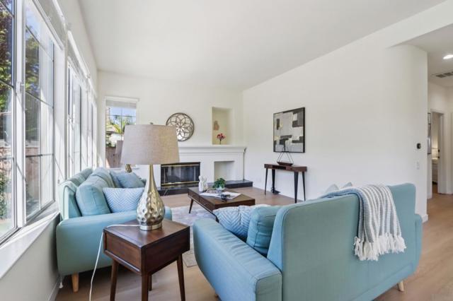 6035 Assisi Court, San Jose CA: https://media.crmls.org/mediaz/cd9f176b-b5b7-4019-b5ec-db426cc44809.jpg