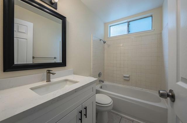 1076 Sherman Drive, Salinas CA: https://media.crmls.org/mediaz/cd9f193f-6d4d-4d38-b6dc-7f6bf530fe9b.jpg