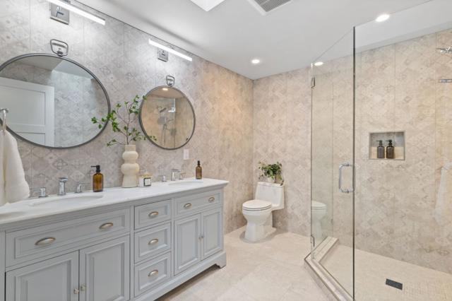 310 Leland Avenue, Palo Alto CA: https://media.crmls.org/mediaz/cd9f2b4a-8135-423e-9e31-7ea74df9cb3f.jpg