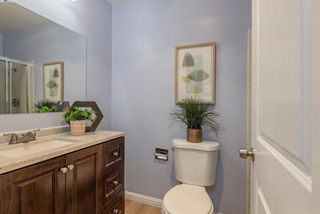 Image 6 of 32 For 1775 Panda Way  103