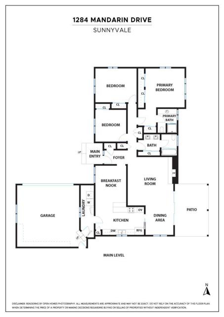 1284 Mandarin Drive, Sunnyvale CA: https://media.crmls.org/mediaz/cd9f53cc-a583-4f5c-8d42-1dfa28d06a12.jpg