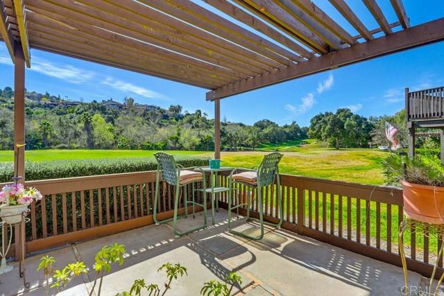 Detail Gallery Image 30 of 38 For 23653 Country Villa Rd, Ramona,  CA 92065 - 3 Beds | 2/1 Baths