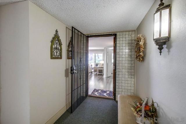 17637 Pomerado Rd, San Diego CA: https://media.crmls.org/mediaz/cd9f7beb-1683-4377-8726-4b67b52f2bc7.jpg