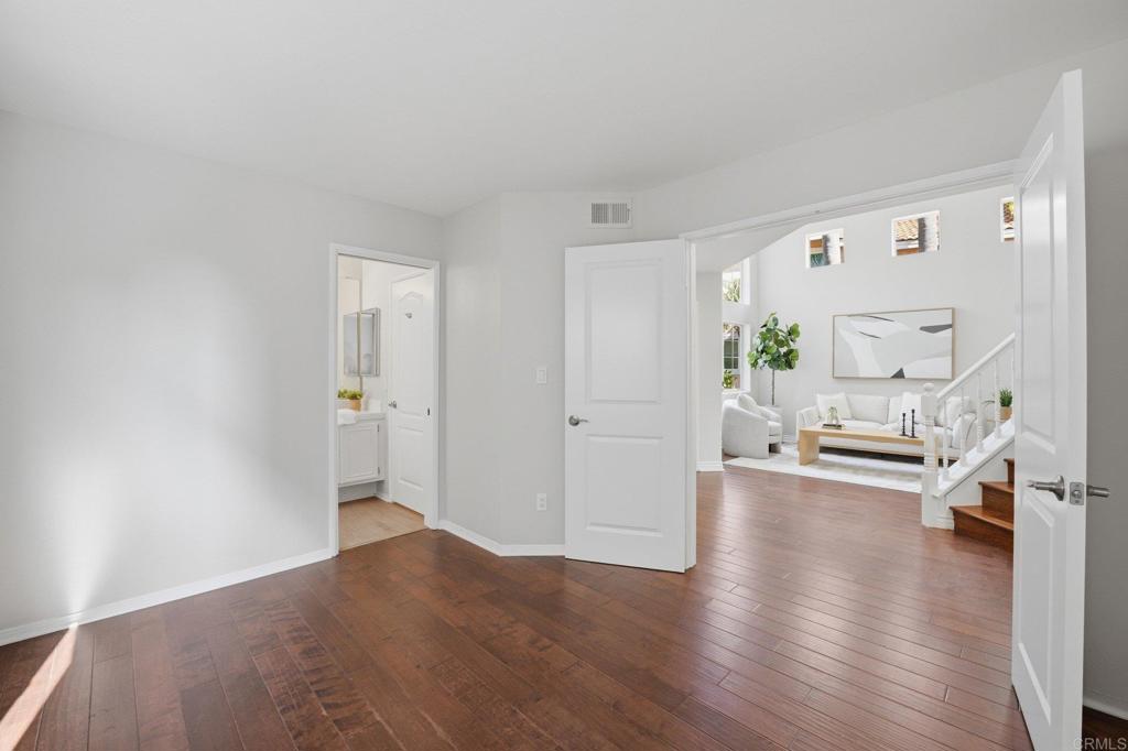 3286 San Helena Drive - photo 14