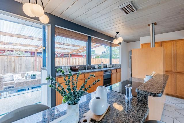 941 Pendleton Avenue, Sunnyvale CA: https://media.crmls.org/mediaz/cd9f916c-820d-4c71-ad72-1d524cf12eb6.jpg