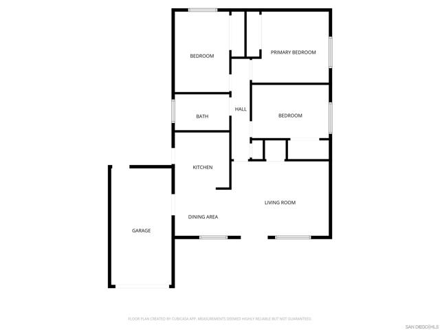 Image 30 of 31 For 1451 Harbison