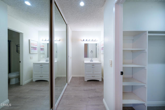 1813 Delta Avenue, Rosemead CA: https://media.crmls.org/mediaz/cd9fbf77-99b8-4afb-8d6d-6a71ddd1ed7a.jpg