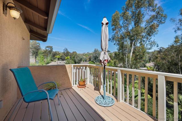 10575 Spruce Grove Ave, San Diego CA: https://media.crmls.org/mediaz/cd9fd022-09aa-4e52-9bd5-1818f0b6b035.jpg
