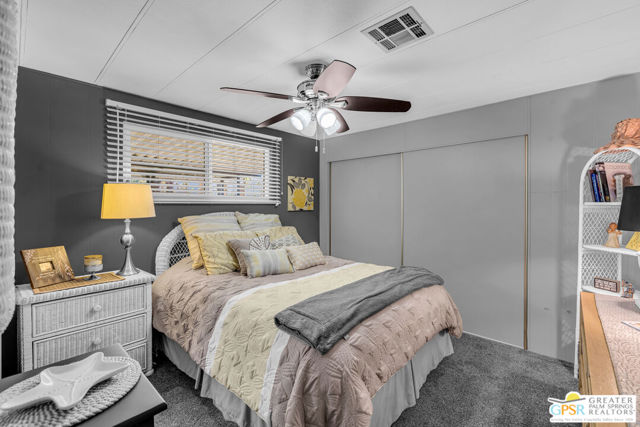 7 Lincoln, Cathedral City CA: https://media.crmls.org/mediaz/cd9fd158-2b11-428e-8b4f-db19000549e2.jpg