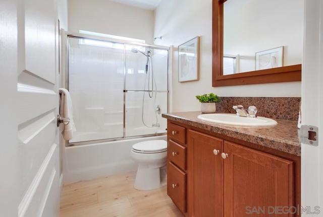 1401 El Norte Pkwy, San Marcos, California 92069, 3 Bedrooms Bedrooms, ,2 BathroomsBathrooms,Manufactured On Land,For Sale,El Norte Pkwy,250019754SD