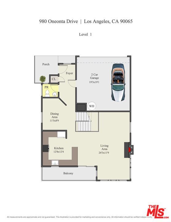 980 Oneonta Drive, Los Angeles CA: https://media.crmls.org/mediaz/cd9fd83b-0413-4f82-9818-920234b2b938.jpg
