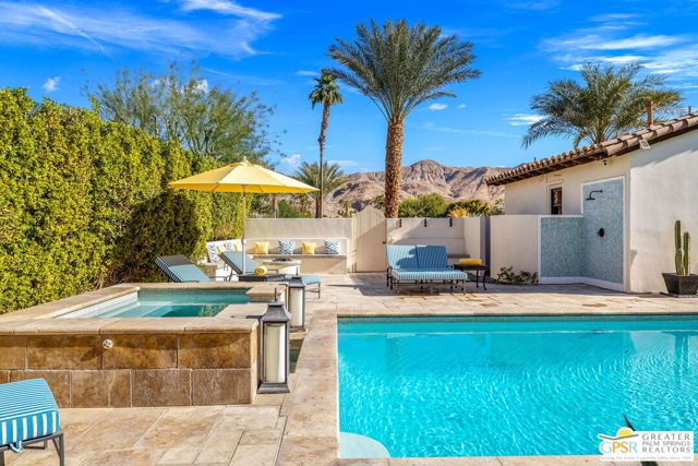 Image 4 of 68 For 3189 Las Brisas Way