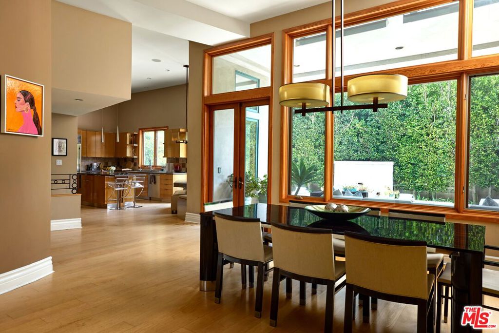MLS #26876457 image #8