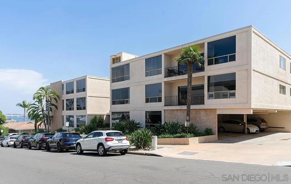 MLS #250039154SD image #29