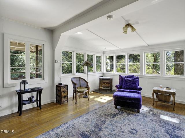 Detail Gallery Image 4 of 32 For 65235 Hwy 271, Leggett,  CA 95585 - 3 Beds | 2 Baths