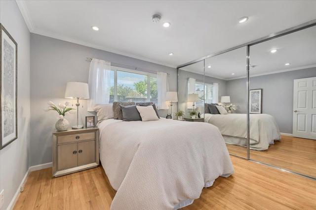 1340 Sierra Mar Drive, San Jose CA: https://media.crmls.org/mediaz/cda01057-895a-40cf-aa06-892156177d43.jpg