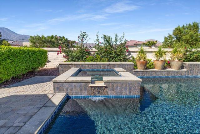 57865 Rosewood Court, La Quinta CA: https://media.crmls.org/mediaz/cda0412d-4158-469e-9100-c040aa6a44b1.jpg