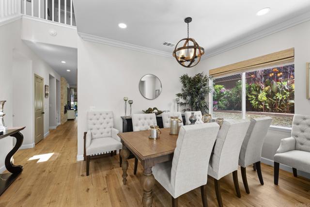 3461 Rich Field Drive, Carlsbad CA: https://media.crmls.org/mediaz/cda04d9e-0154-4c81-b238-4b4b970a6a9c.jpg