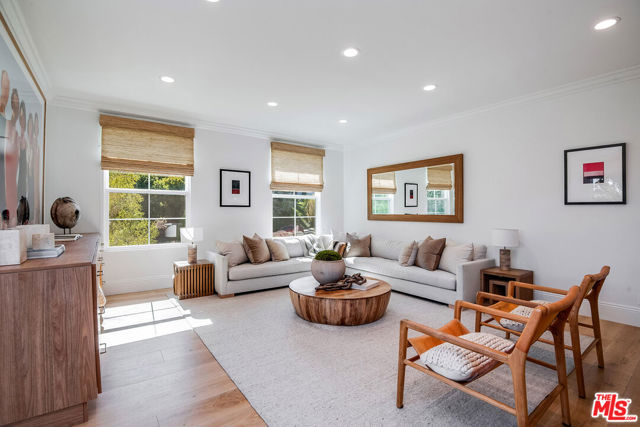 Image 13 of 45 For 24049 Chestnut Way