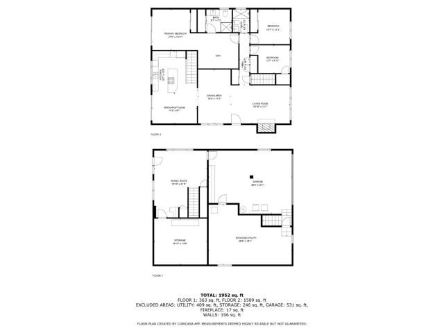 580 Madison Avenue, San Bruno CA: https://media.crmls.org/mediaz/cda07987-9363-46b0-a009-b11d9dd3b488.jpg