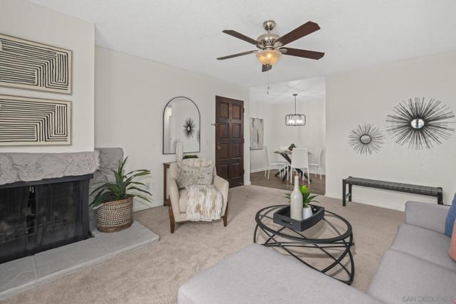 1017 S. Sunshine Ave, El Cajon CA: https://media.crmls.org/mediaz/cda088b2-002d-4017-ad4a-ba8c95be89ff.jpg