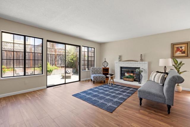 Image 13 of 32 For 7313 Rasmussen Way