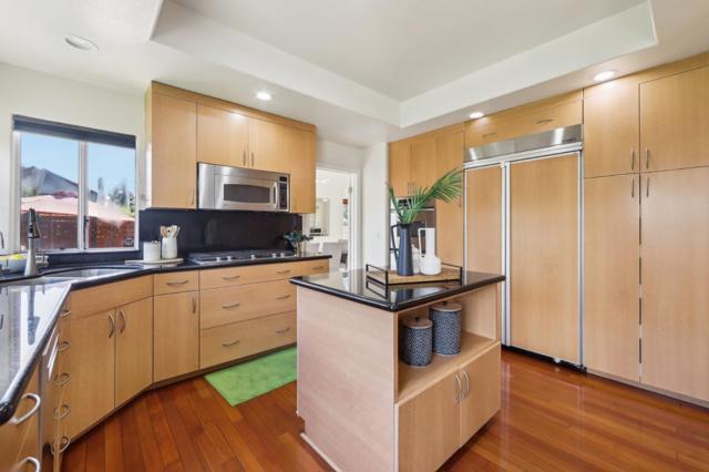 3002 Magnum Drive, San Jose CA: https://media.crmls.org/mediaz/cda0e409-9ec1-4900-9f72-bf76934ca285.jpg